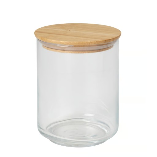 حافضة طعام Food Container