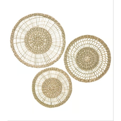 زينة حائط Wall Decorations