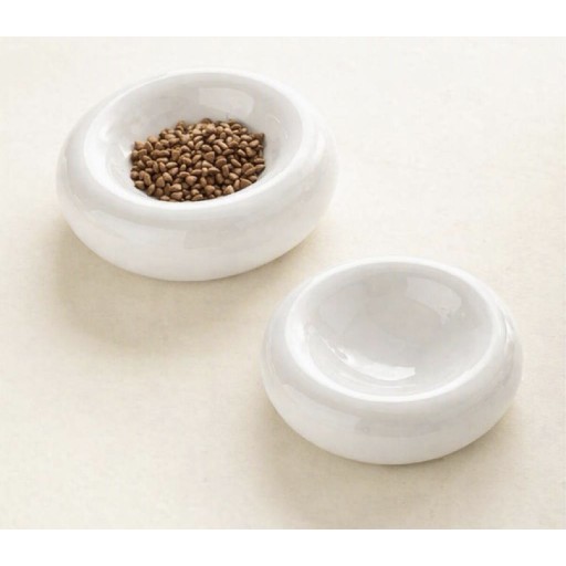 وعاء خزفي Ceramic Bowl