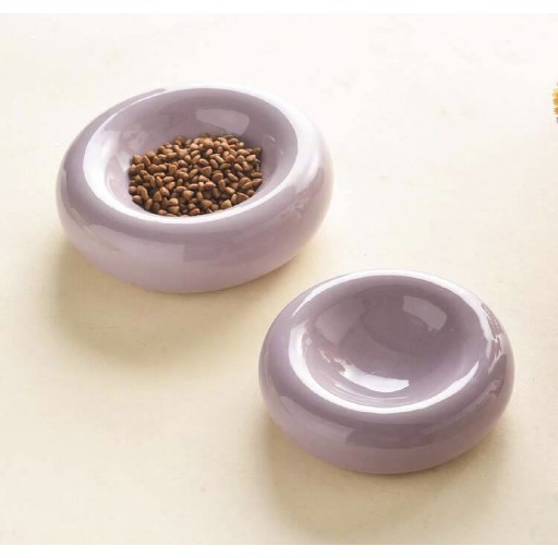 وعاء خزفي Ceramic Bowl