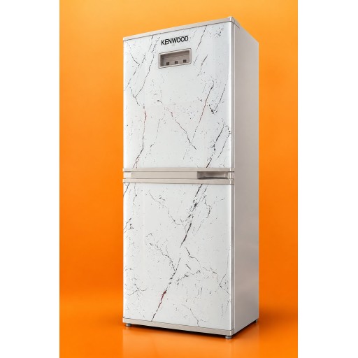 براد ماء كينوود Kenwood