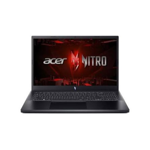 acer Acer Nitro V15