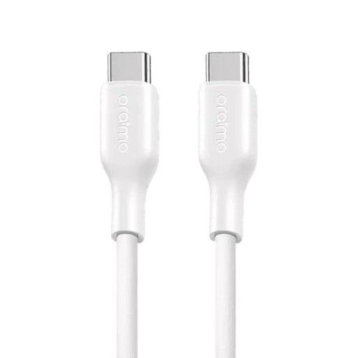 oraimo Oraimo ocd-114cc white