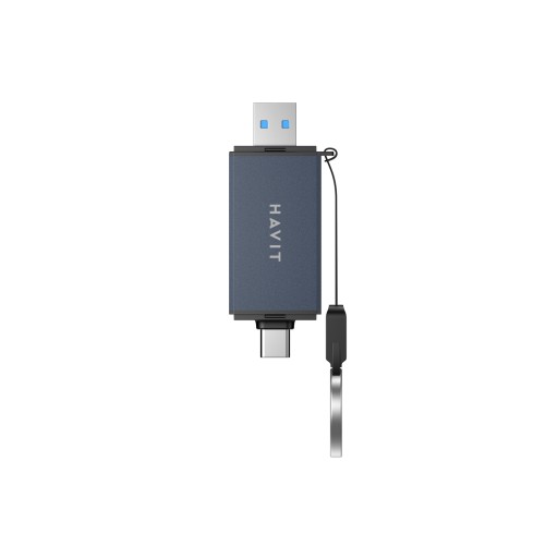 havit Havit HB4040