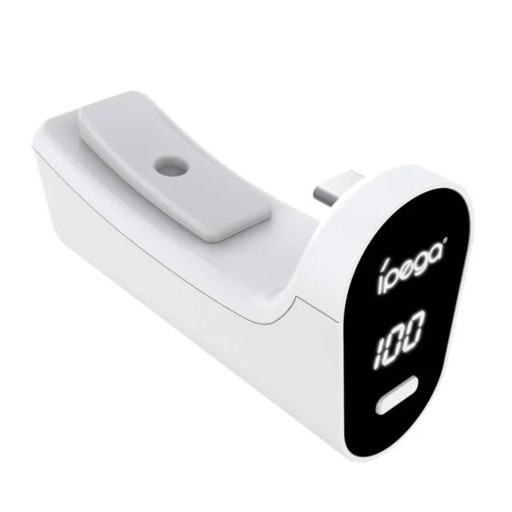 Ipega Ipega pg-p5042
