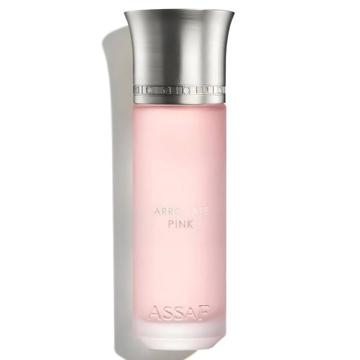 عطر أروجيت بينك أودي بارفيوم 200 مل