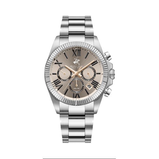 ساعة رجالية Men’s Watch