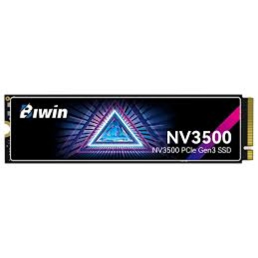 هارد m.2 nvme ذاكرة 512g BIWIN NV3500 512GBM/M.2