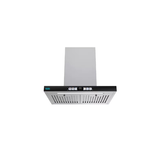 مرشحة ريجنسي حجم 60 سم Cooker Hood 60CM