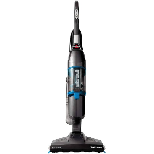 مضخة غسيل بيسيل عمودية Bissell Cleaner