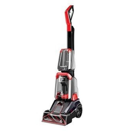 مضخة غسيل بيسيل عمودية Bissell  Cleaner