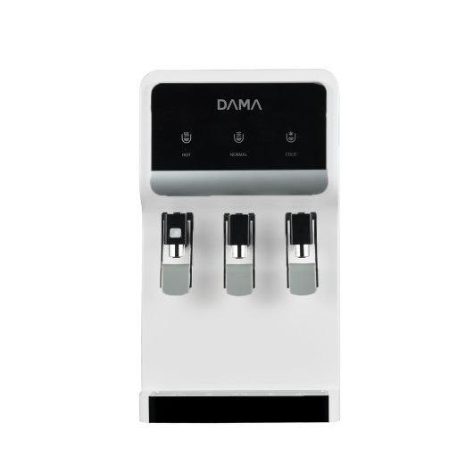 داما موزع مياه DWD 3 W Dama Water Dispenser DWD 3 W