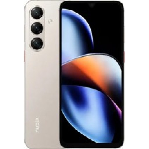 زد تي اي 77 ذاكرة 128 رام 4 كيكا بايت ZTE A77 128 4GB