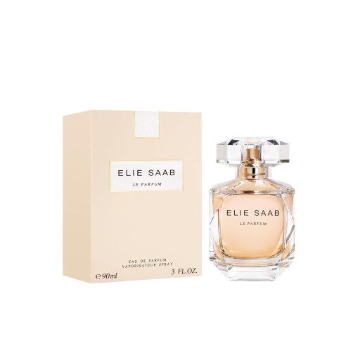 ايلي صعب لي بارفام ELIE SAAB LE PARFUM