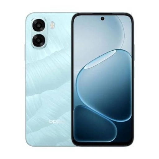 اوبو A6X OPPO A6X 128+4GB