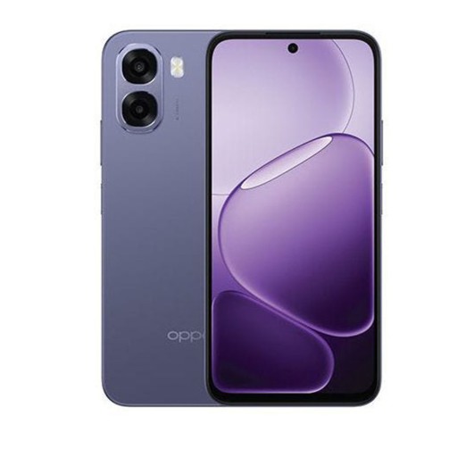 اوبو اي 6 اكس OPPO A6X 128+4GB