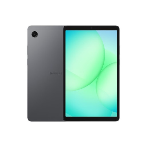 سامسونك تاب اي 11 SAMSUNG TAB A11 128+8GB