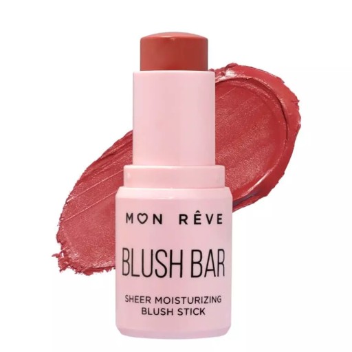 أحمر الخدود بار ستك Blush Bar Stick
