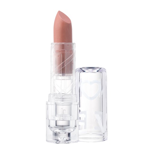 أحمر الشفاه بوب ليبس Pop Lips Lipstick