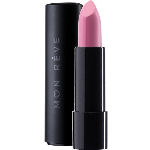 احمر شفاه Irresistible Lipstick