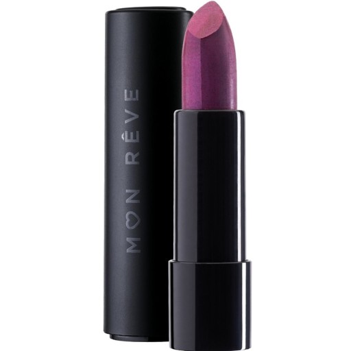 احمر شفاه Irresistible Lipstick