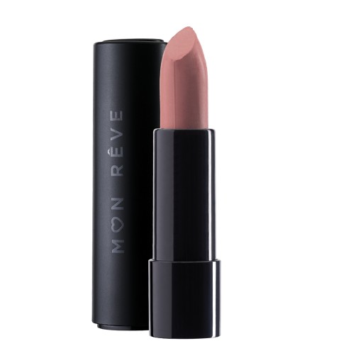 احمر شفاه لامع Irresistible Lips Lipstick