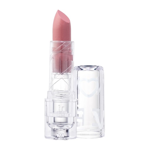 أحمر الشفاه بوب ليبس Pop Lips Lipstick