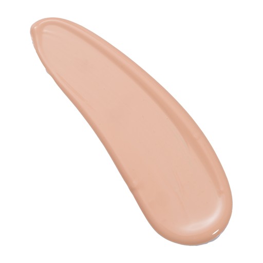 كريم أساس ديوي سكين للعناية بالبشرة Dewy Skin Skincare Focus Foundation
