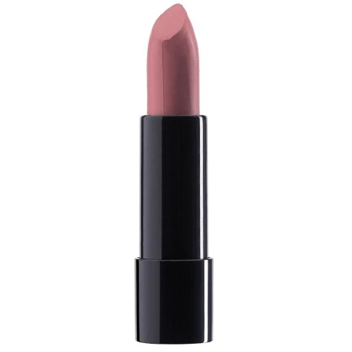 احمر شفاه Irresistible Lipstick