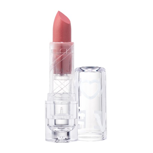 أحمر الشفاه بوب ليبس Pop Lips Lipstick