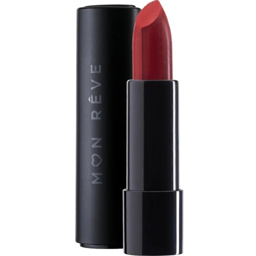 احمر شفاه Irresistible Lipstick
