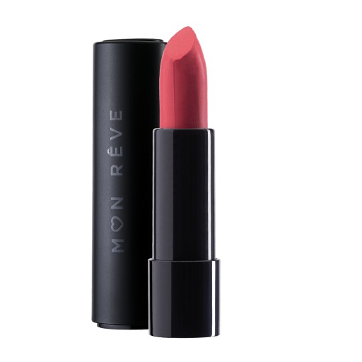 احمر شفاه لامع Irresistible Lips Lipstick