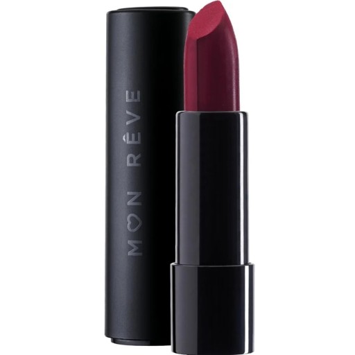 احمر شفاه Irresistible Lipstick