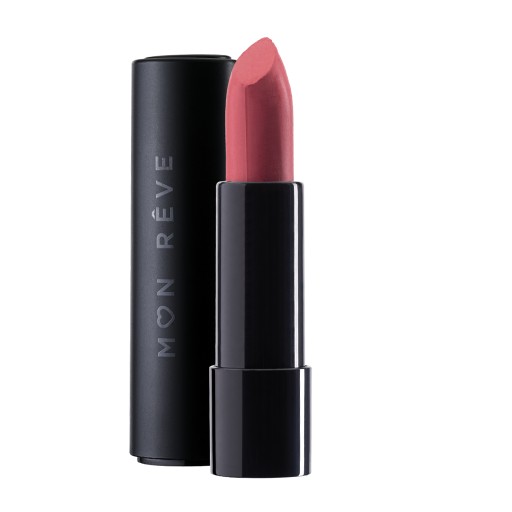 احمر شفاه لامع Irresistible Lips Lipstick