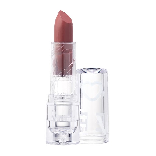 أحمر الشفاه بوب ليبس Pop Lips Lipstick