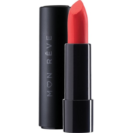 احمر شفاه Irresistible Lipstick