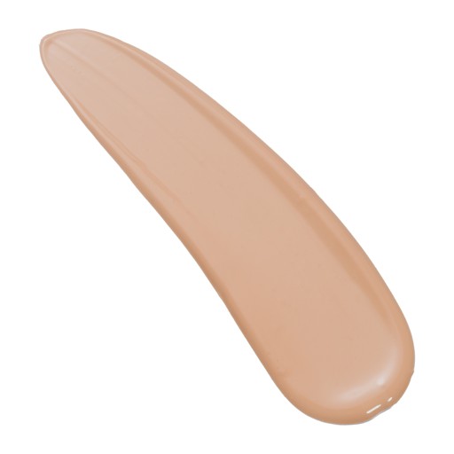 كريم أساس ديوي سكين للعناية بالبشرة Dewy Skin Skincare Focus Foundation