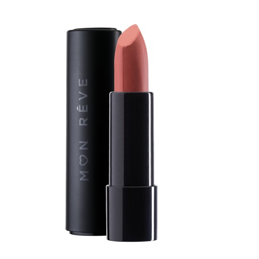 احمر شفاه لامع Irresistible Lips Lipstick