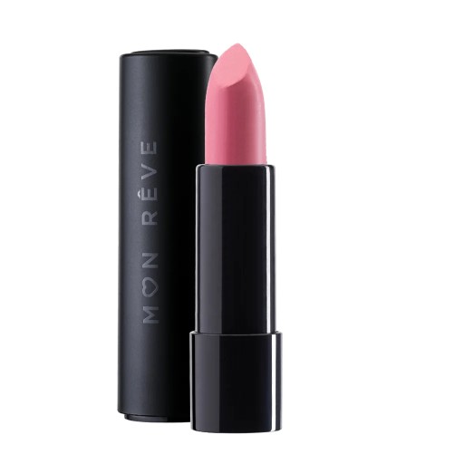 احمر شفاه لامع Irresistible Lips Lipstick