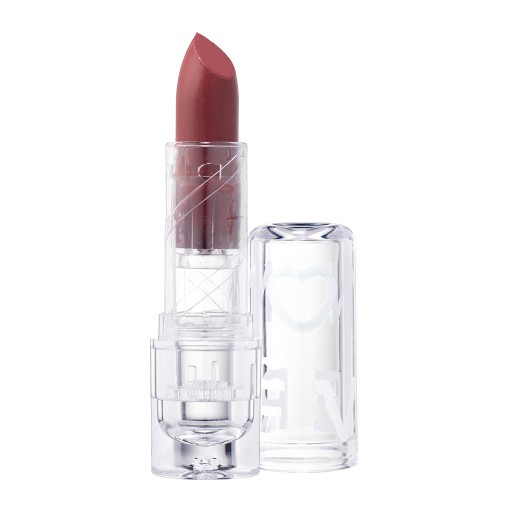 أحمر الشفاه بوب ليبس Pop Lips Lipstick