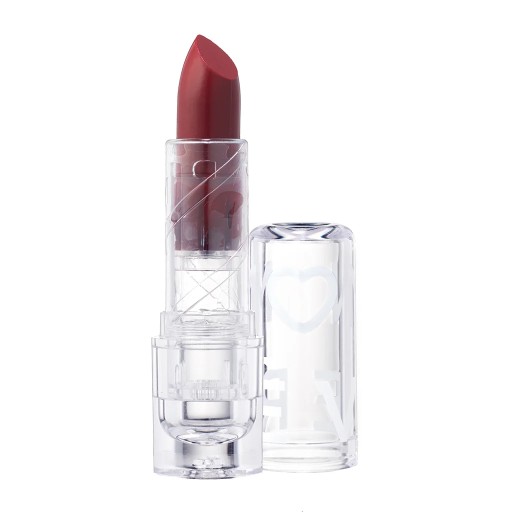 أحمر الشفاه بوب ليبس Pop Lips Lipstick