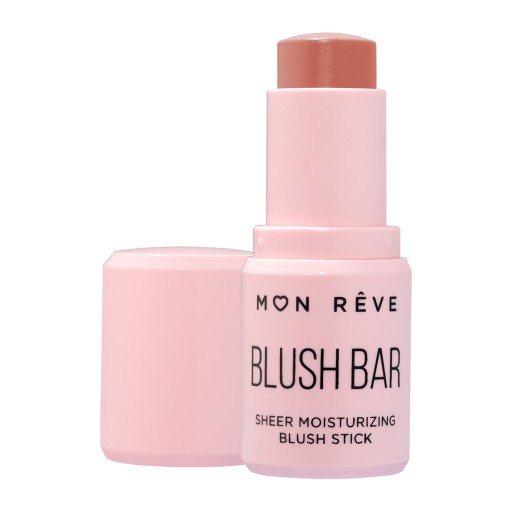 أحمر الخدود بار ستك Blush Bar Stick