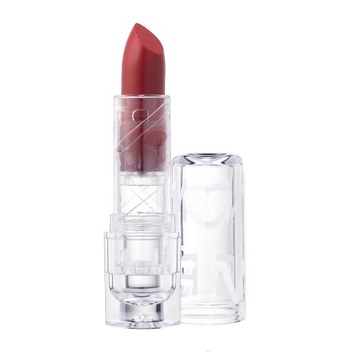 أحمر الشفاه بوب ليبس Pop Lips Lipstick