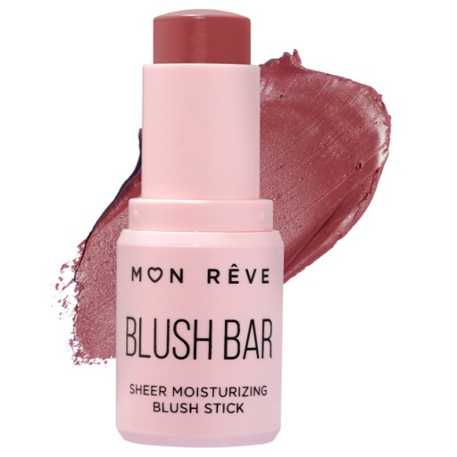 أحمر الخدود بار ستك Blush Bar Stick