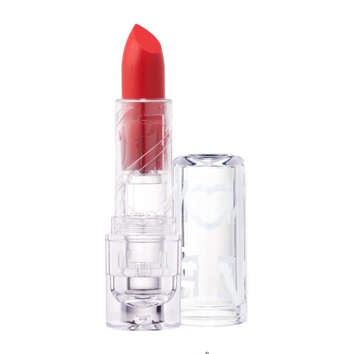 أحمر الشفاه بوب ليبس Pop Lips Lipstick