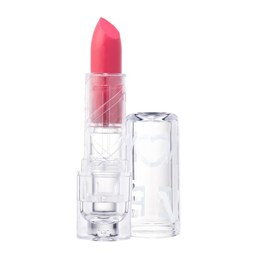 أحمر الشفاه بوب ليبس Pop Lips Lipstick