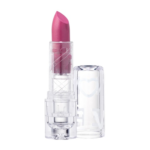 أحمر الشفاه بوب ليبس Pop Lips Lipstick