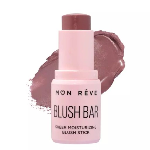 أحمر الخدود بار ستك Blush Bar Stick