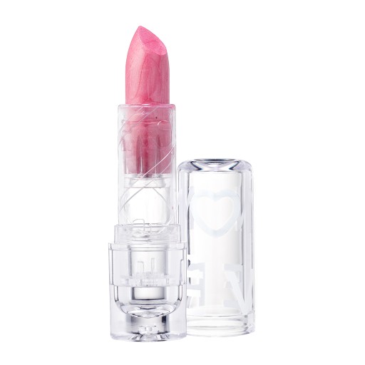 أحمر الشفاه بوب ليبس Pop Lips Lipstick