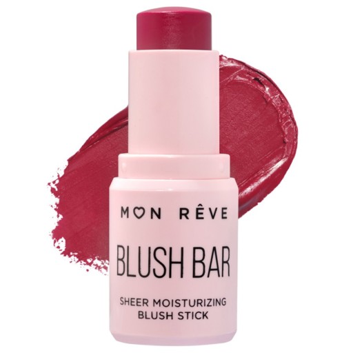 أحمر الخدود بار ستك Blush Bar Stick